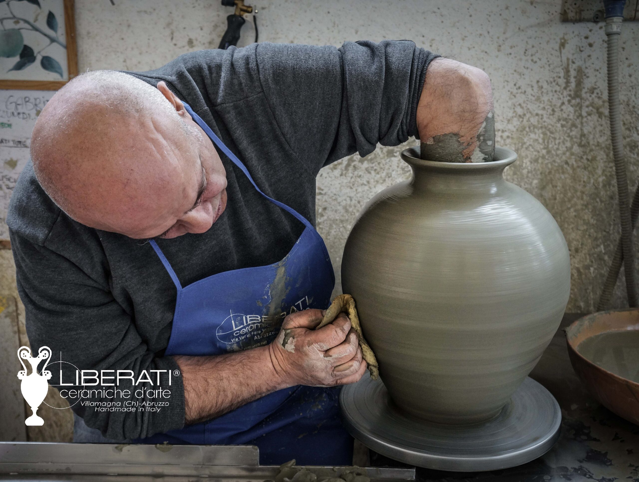 Il metodo facile e veloce per riparare le piastrelle di ceramica